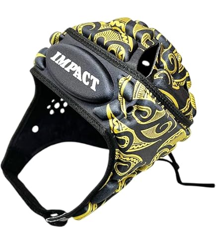 Amazon.co.jp: IMPACT V2 Premium Vented マオリ ネイビー(M